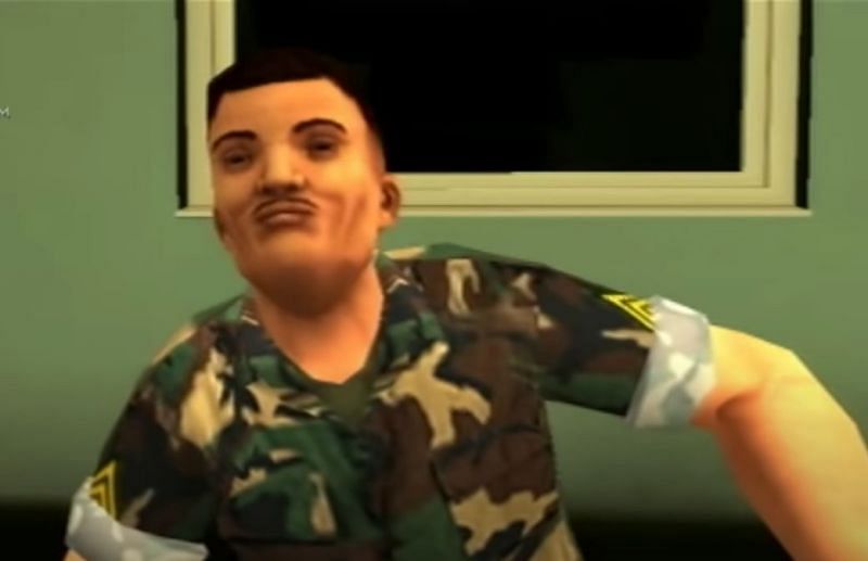 Image via GTA Series Videos (YouTube)